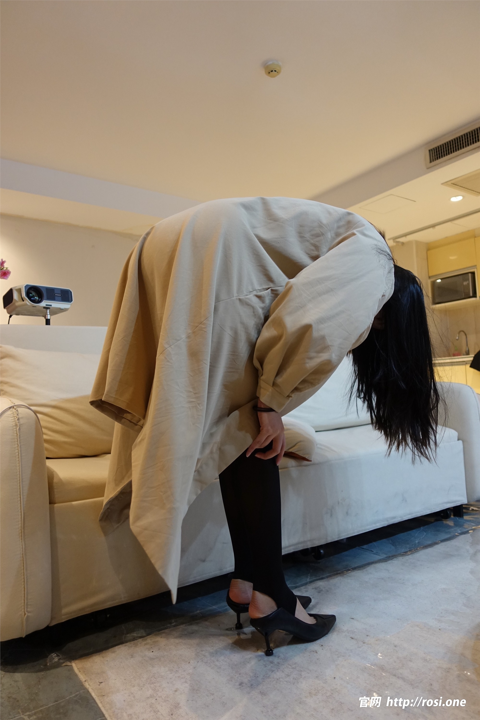 ROSI写真 2023.09.26 NO.4313